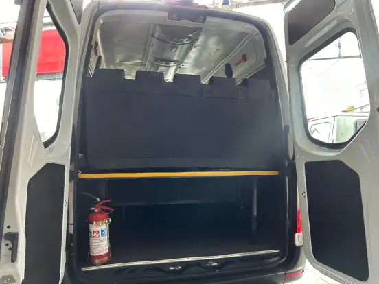 MERCEDES-BENZ-SPRINTER-2.0 CDI DIESEL VAN 517 TA EXTRA LONGO 21L AUTOMÁTICO MERCEDES-BENZ-SPRINTER-2026