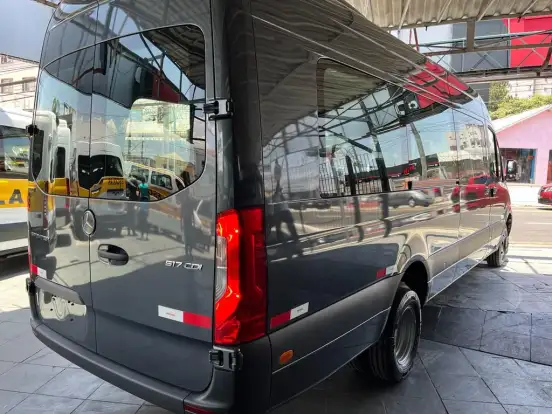 MERCEDES-BENZ-SPRINTER-2026