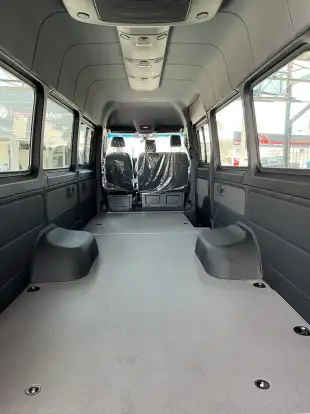 MERCEDES-BENZ-SPRINTER-2026