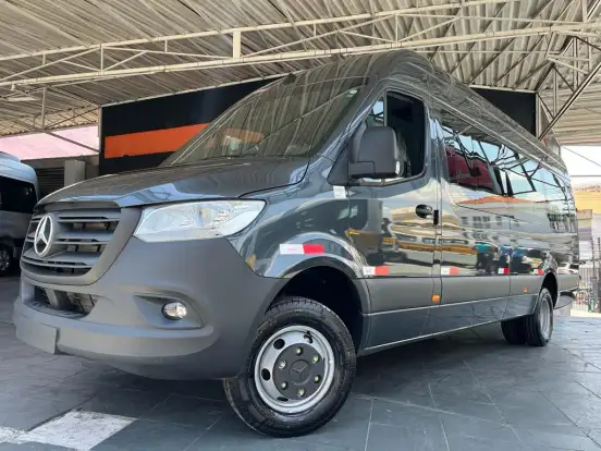 MERCEDES-BENZ-SPRINTER-2026