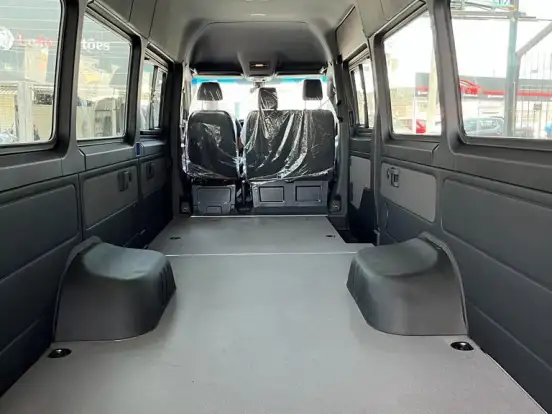 MERCEDES-BENZ-SPRINTER-2.0 CDI DIESEL VAN 517 TA EXTRA LONGO 21L MANUAL MERCEDES-BENZ-SPRINTER-2026