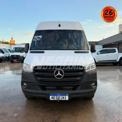 MERCEDES-BENZ-SPRINTER-2021