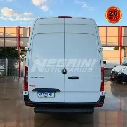 MERCEDES-BENZ-SPRINTER-2021