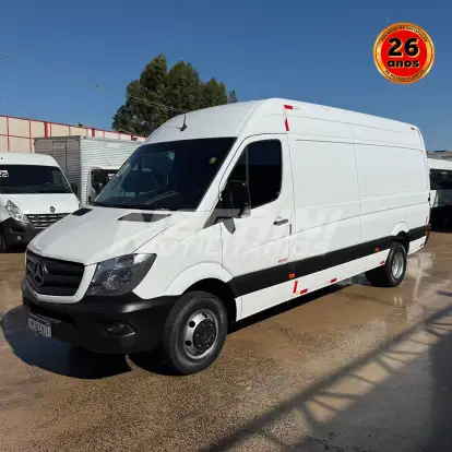 MERCEDES-BENZ-SPRINTER-2018
