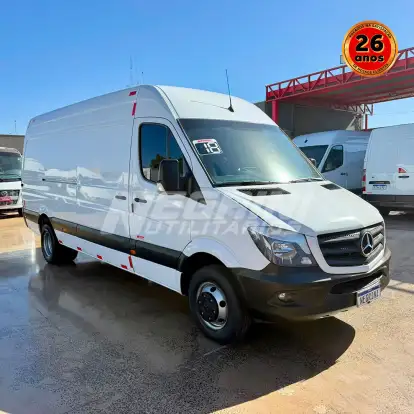 MERCEDES-BENZ-SPRINTER-2018