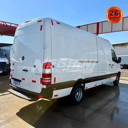 MERCEDES-BENZ-SPRINTER-2018