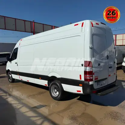 MERCEDES-BENZ-SPRINTER-2018