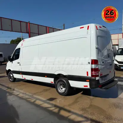 MERCEDES-BENZ-SPRINTER-2018