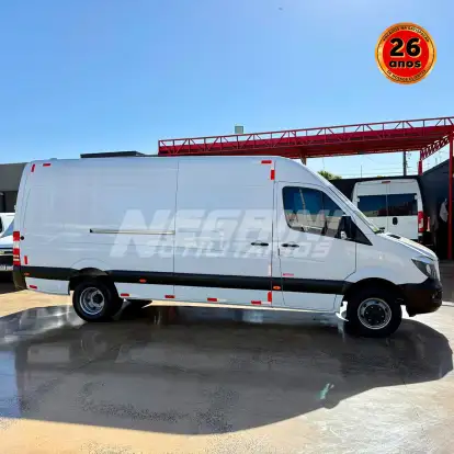 MERCEDES-BENZ-SPRINTER-2018