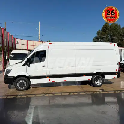 MERCEDES-BENZ-SPRINTER-2018