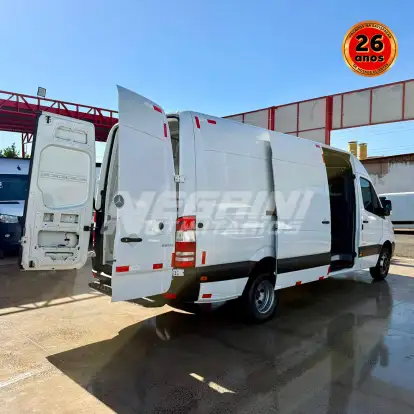 MERCEDES-BENZ-SPRINTER-2018