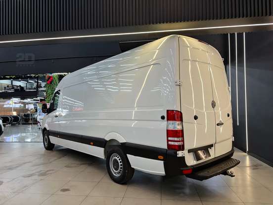 MERCEDES-BENZ-SPRINTER-2018