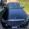 MERCEDES-BENZ C 180 1.6 CGI FLEX EXCLUSIVE 9G-TRONIC MERCEDES-BENZ C 180 1.6 CGI FLEX EXCLUSIVE 9G-TRONIC