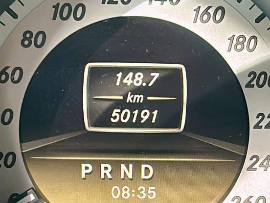 MERCEDES-BENZ-C 250-1.8 CGI SPORT 16V GASOLINA 4P AUTOMÁTICO MERCEDES-BENZ-C 250-2011