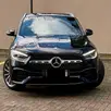 MERCEDES-BENZ GLA 200 1.3 GCI GASOLINA AMG LINE 7G-DCT MERCEDES-BENZ GLA 200 1.3 GCI GASOLINA AMG LINE 7G-DCT