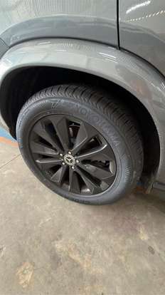MERCEDES-BENZ-GLE 400d-3.0 V6 DIESEL 4MATIC 9G-TRONIC MERCEDES-BENZ-GLE 400d-2021