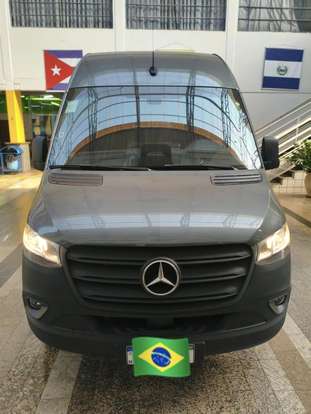 MERCEDES-BENZ-SPRINTER-2025