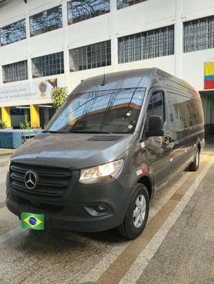 MERCEDES-BENZ-SPRINTER-2025