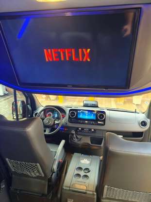 MERCEDES-BENZ-SPRINTER-2025