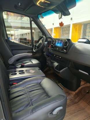MERCEDES-BENZ-SPRINTER-2025
