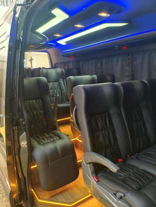 MERCEDES-BENZ-SPRINTER-2025