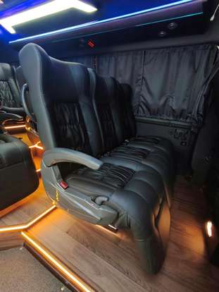 MERCEDES-BENZ-SPRINTER-2025