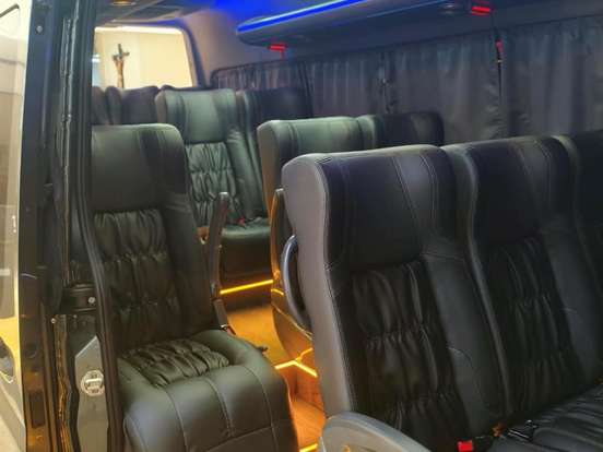 MERCEDES-BENZ-SPRINTER-2.0 CDI DIESEL FURGÃO 417 TA EXTRA LONGO MANUAL MERCEDES-BENZ-SPRINTER-2025