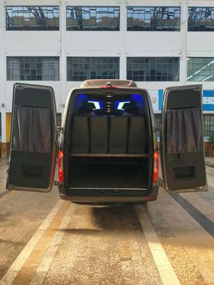 MERCEDES-BENZ-SPRINTER-2025
