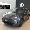 MG S5 64 KW ELÉTRICO COMFORT MG S5 64 KW ELÉTRICO COMFORT