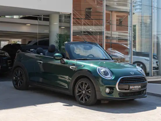 MINI-COOPER-2018