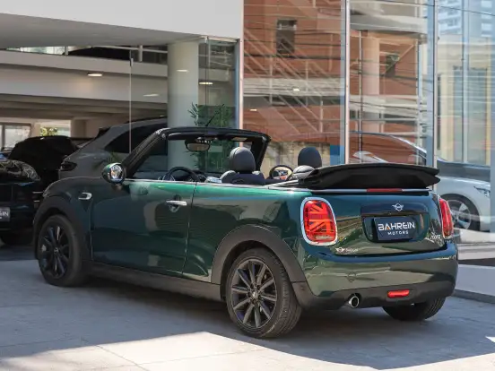 MINI-COOPER-2018