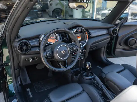 MINI-COOPER-2018