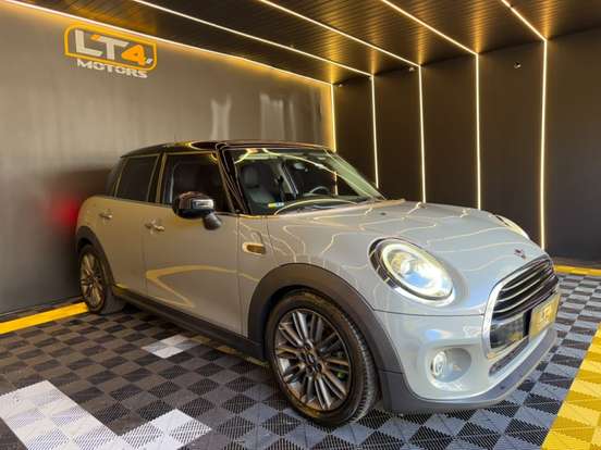 MINI-COOPER-2019