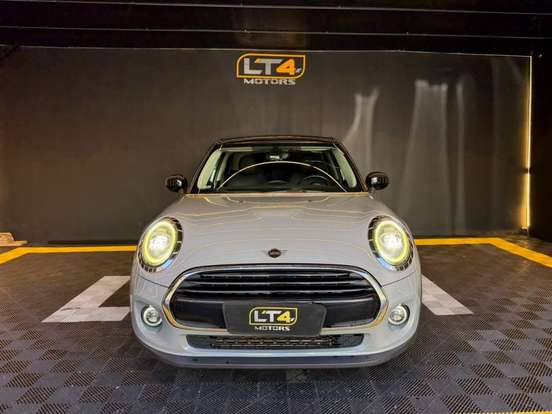 MINI-COOPER-2019