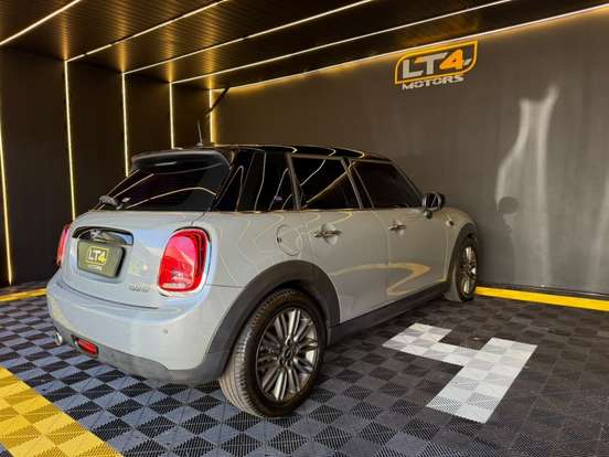 MINI-COOPER-2019