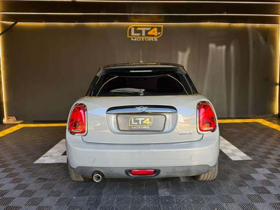 MINI-COOPER-2019