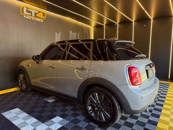 MINI-COOPER-2019