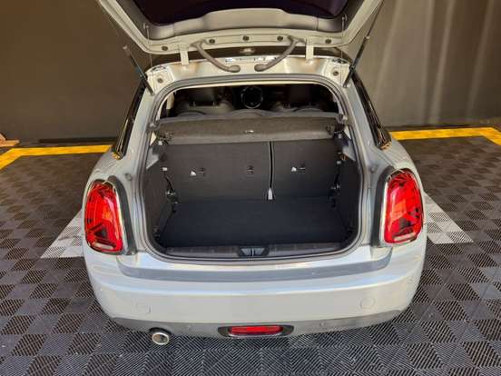 MINI-COOPER-2019