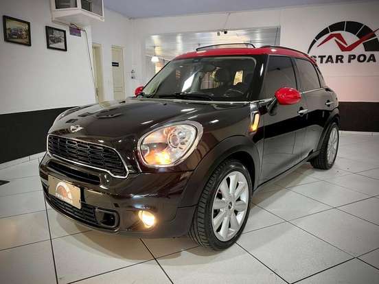 MINI-COOPER-2012