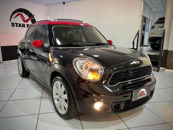 MINI-COOPER-2012