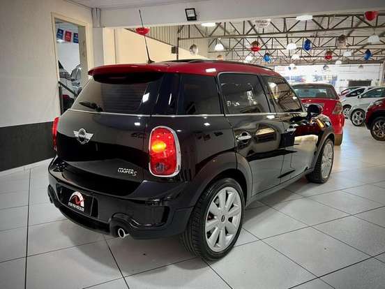 MINI-COOPER-2012