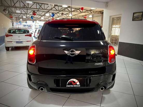 MINI-COOPER-2012