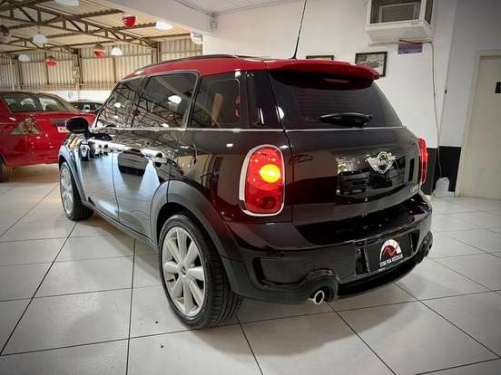MINI-COOPER-2012