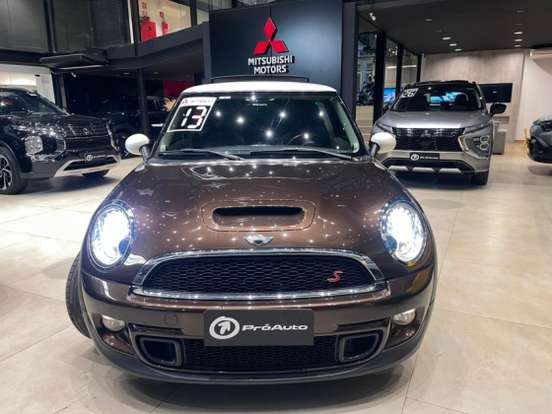 MINI-COOPER-2013