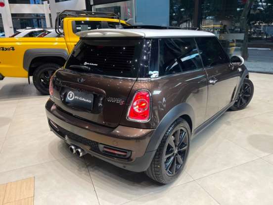MINI-COOPER-2013