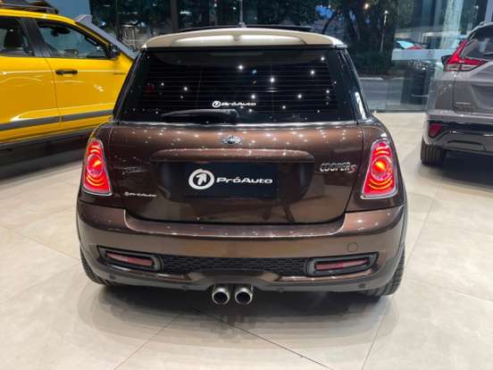 MINI-COOPER-2013