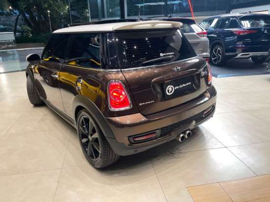 MINI-COOPER-2013