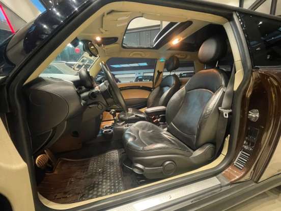 MINI-COOPER-2013