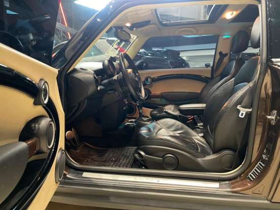 MINI-COOPER-2013