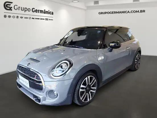 MINI-COOPER-2019